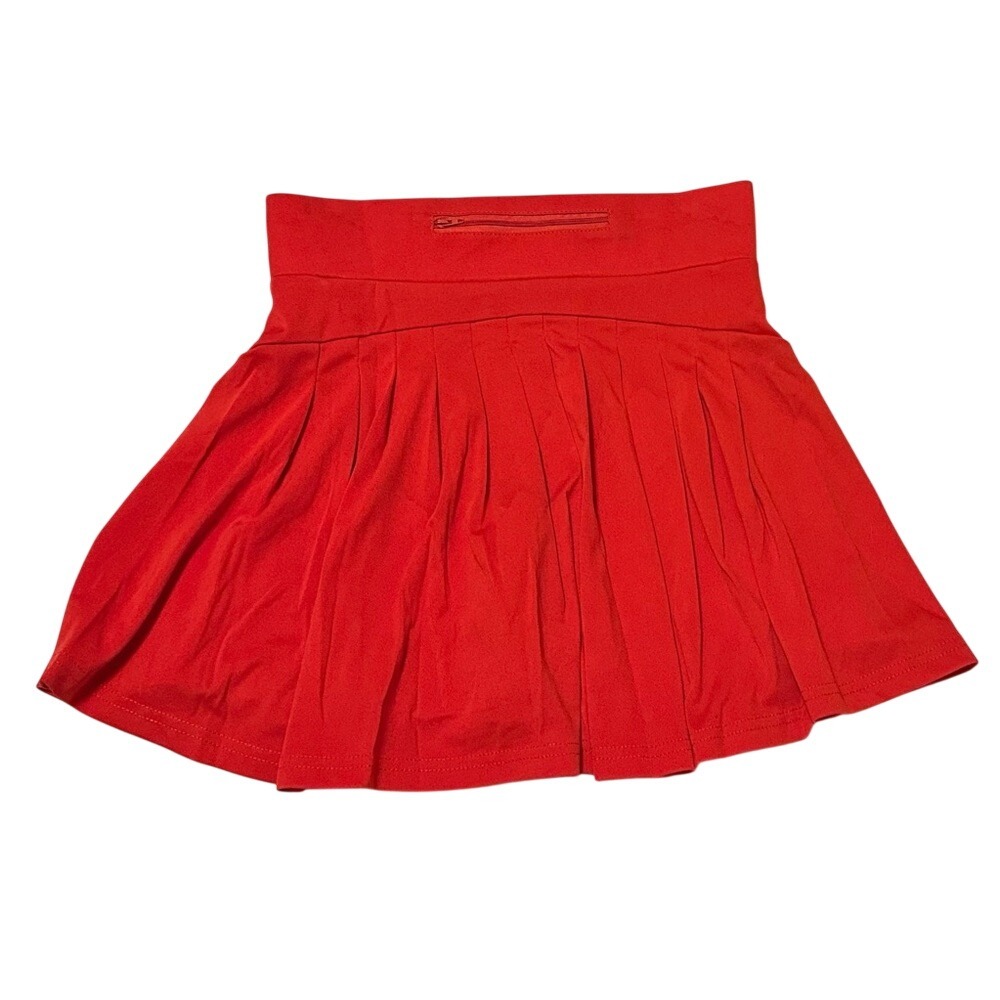 Werena‎ skort- NWT